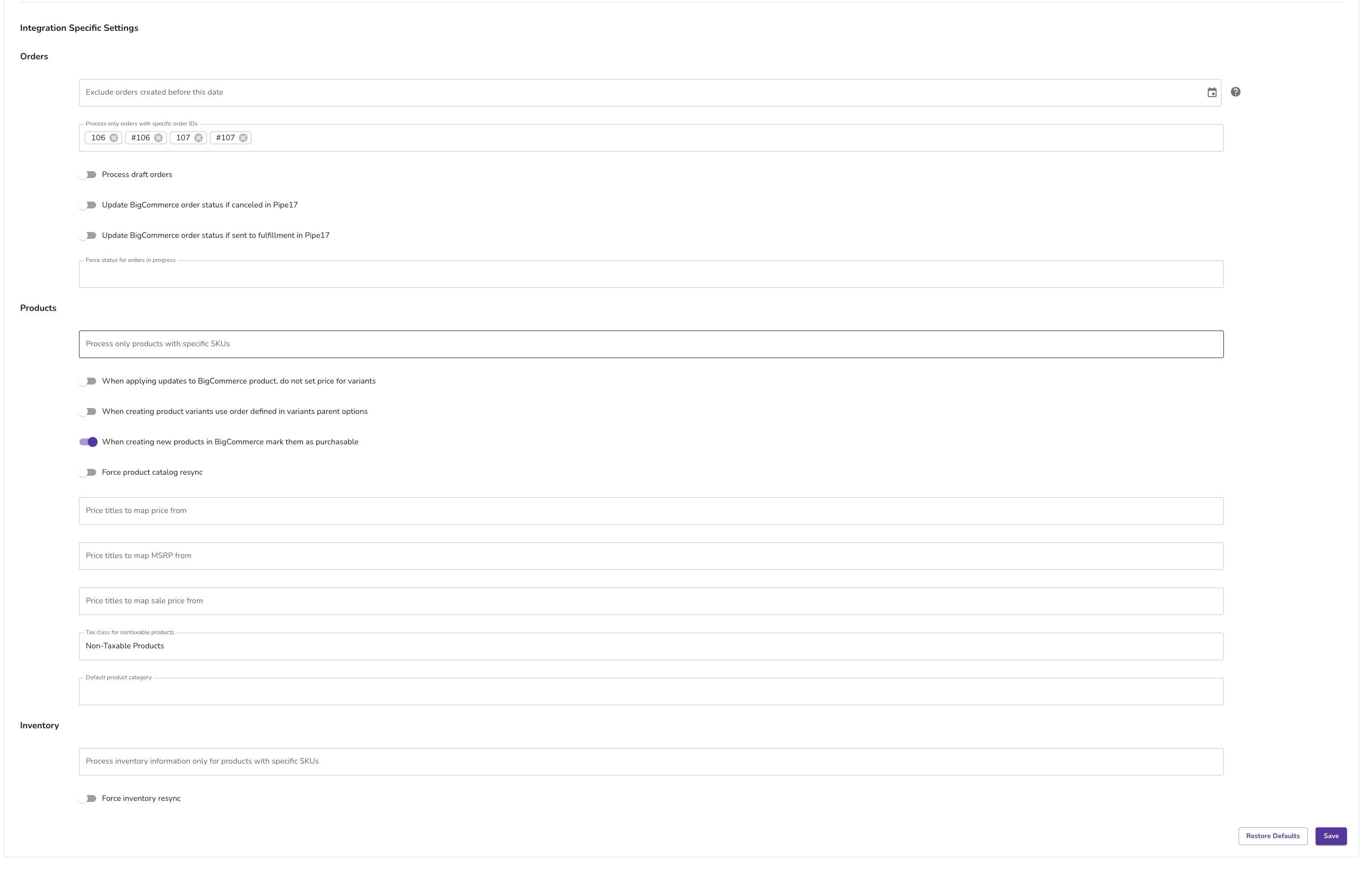 Screenshot_2022-11-04_at_12.29.07_PM.png