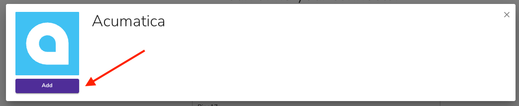 Screenshot_2022-11-11_at_9.59.07_AM.png