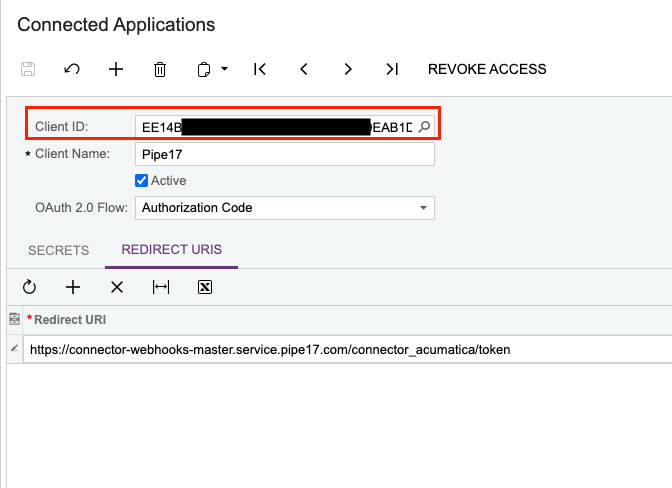 Screenshot_2022-11-11_at_10.56.19_AM.png