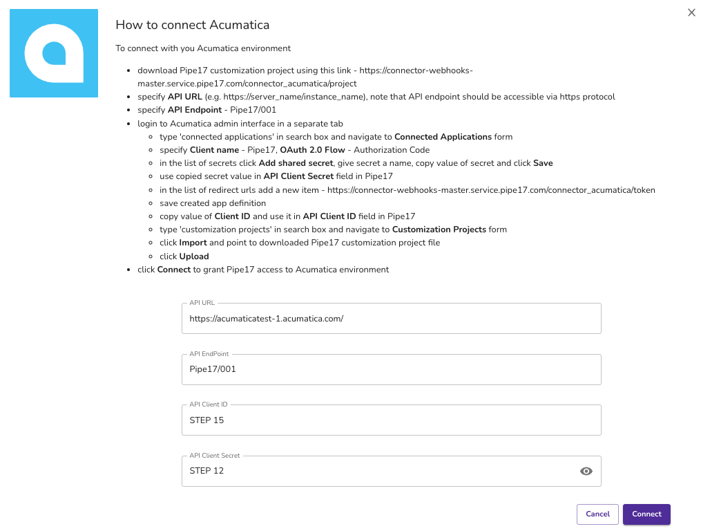 Screenshot_2022-11-11_at_11.00.13_AM.png