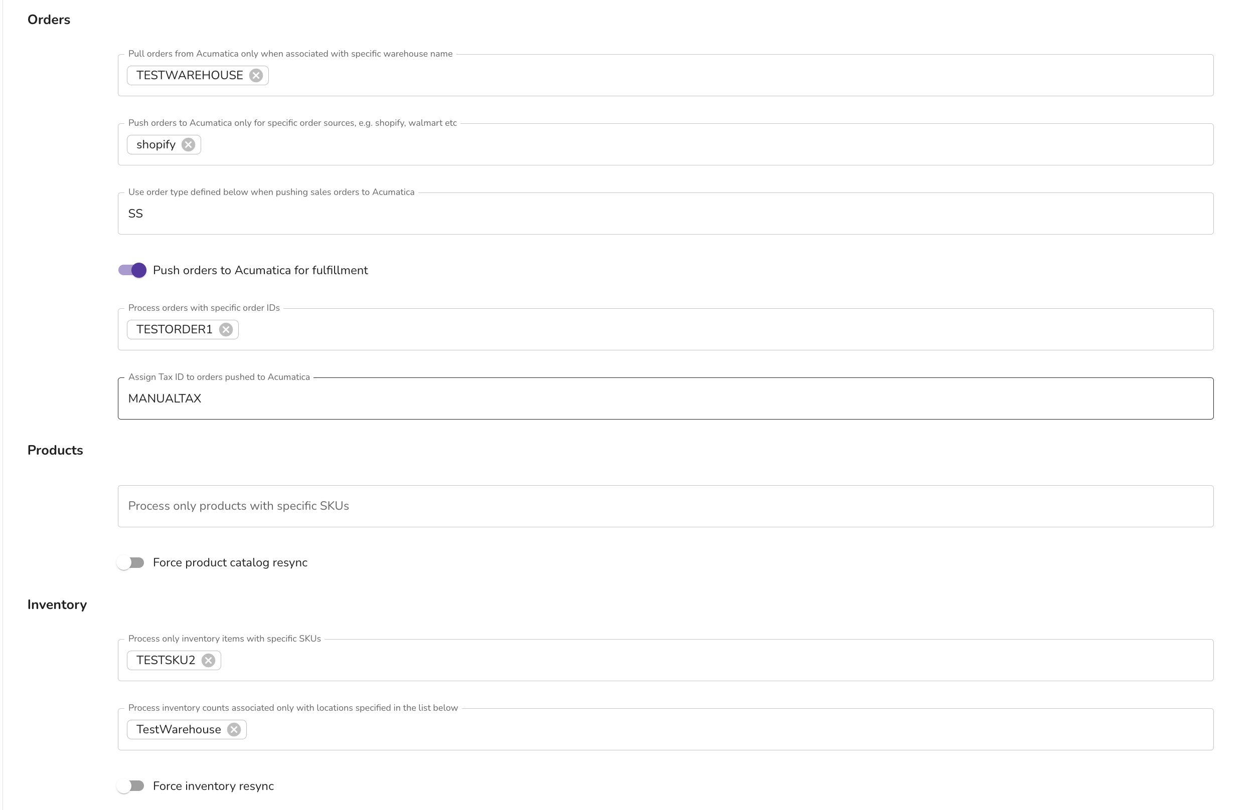 Screenshot_2022-11-11_at_11.25.19_AM.png