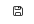 Screenshot_2022-11-11_at_11.31.36_AM.png
