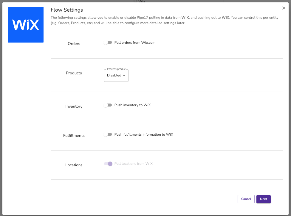 Screenshot_2022-11-15_at_3.11.52_PM.png