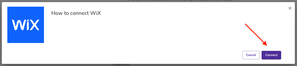 Screenshot_2022-11-15_at_3.14.55_PM.png
