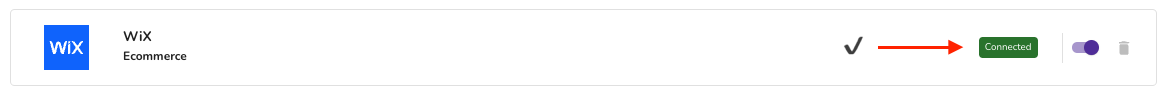 Screenshot_2022-11-15_at_3.22.12_PM.png