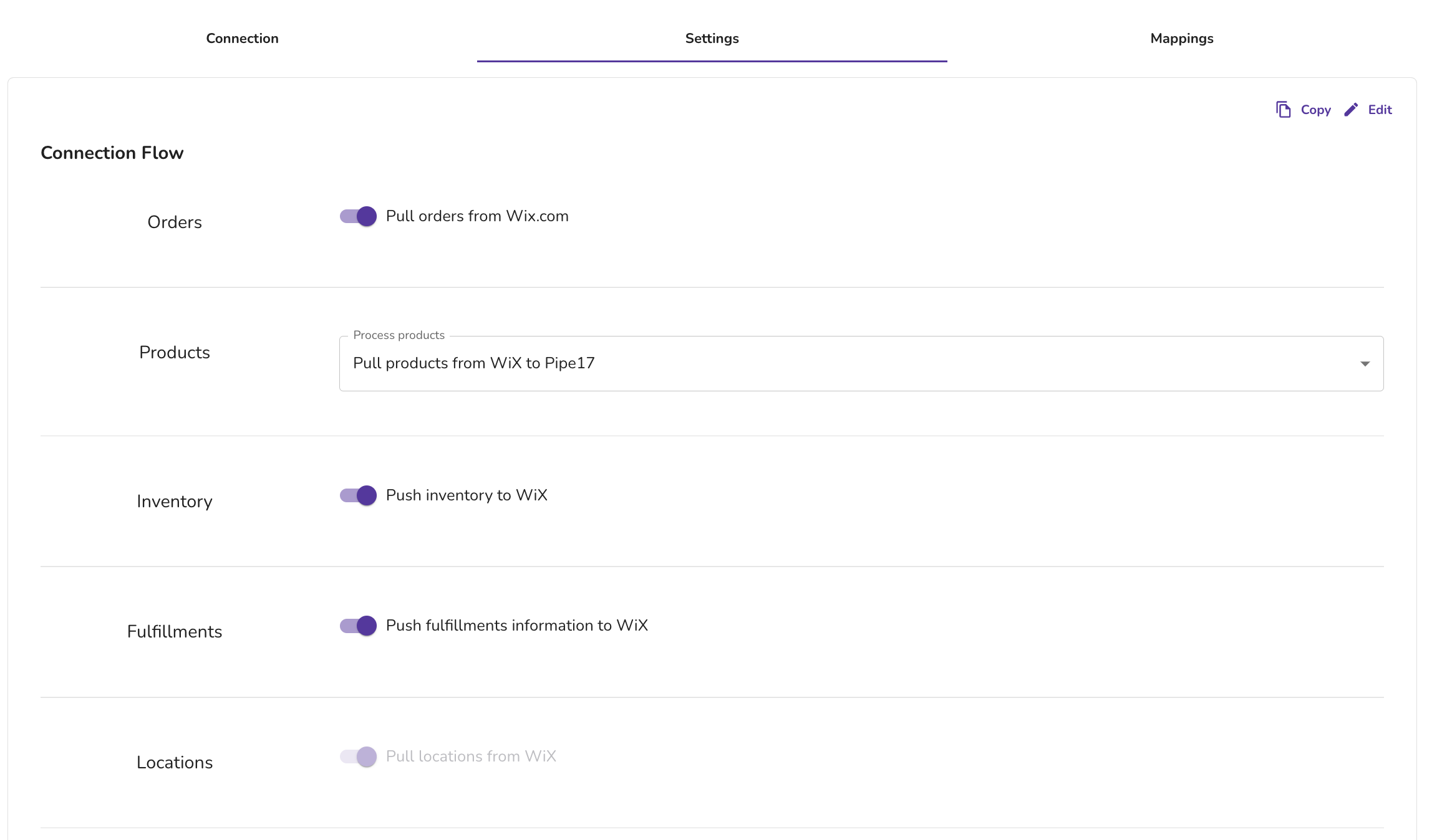 Screenshot_2022-11-15_at_3.29.44_PM.png