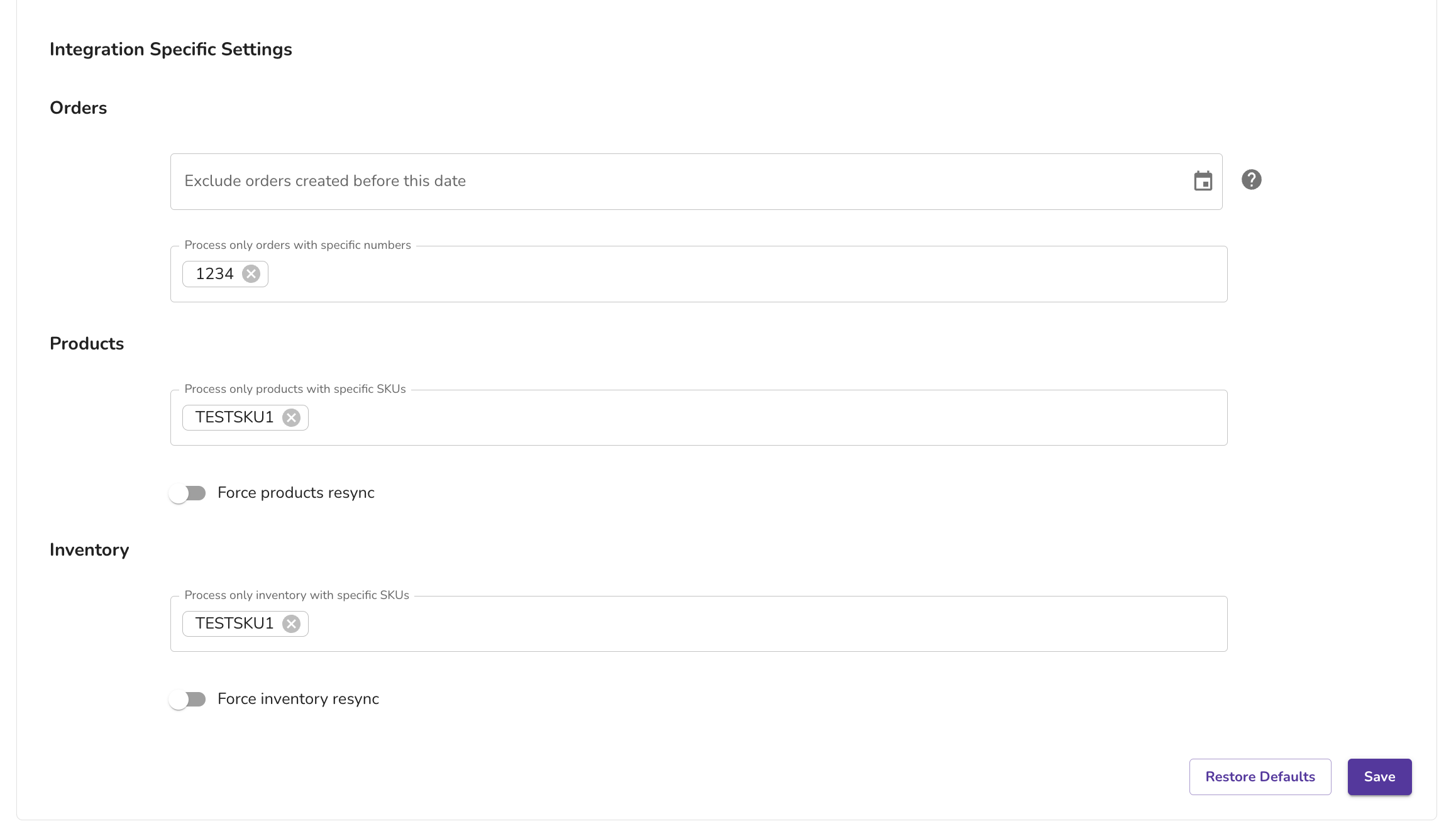 Screenshot_2022-11-15_at_3.34.05_PM.png