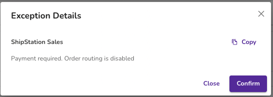 mceclip0.png