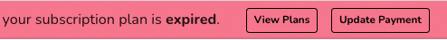 mceclip6.png
