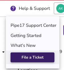 mceclip7.png