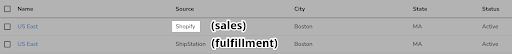 mapping1.png