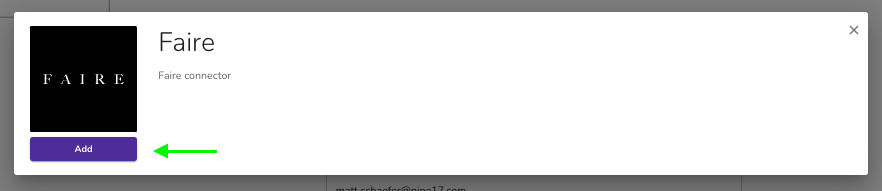 Screenshot_2022-12-19_at_11.00.18_AM.png
