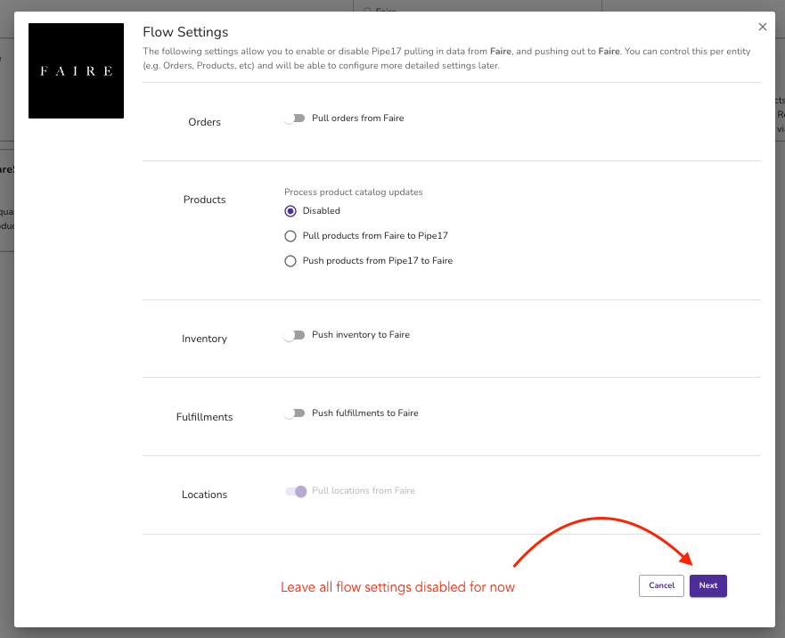 Screenshot_2022-12-19_at_11.00.36_AM.png