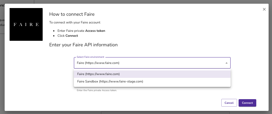 Screenshot_2022-12-19_at_11.02.23_AM.png