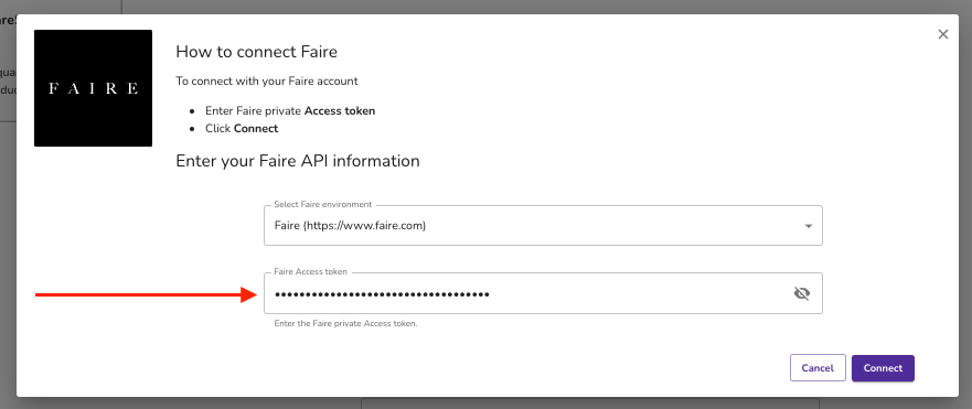 Screenshot_2022-12-19_at_11.03.54_AM.png