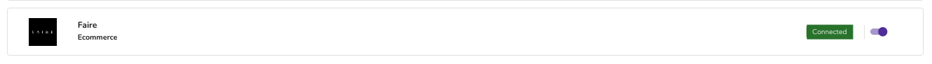 Screenshot_2022-12-19_at_11.06.28_AM.png