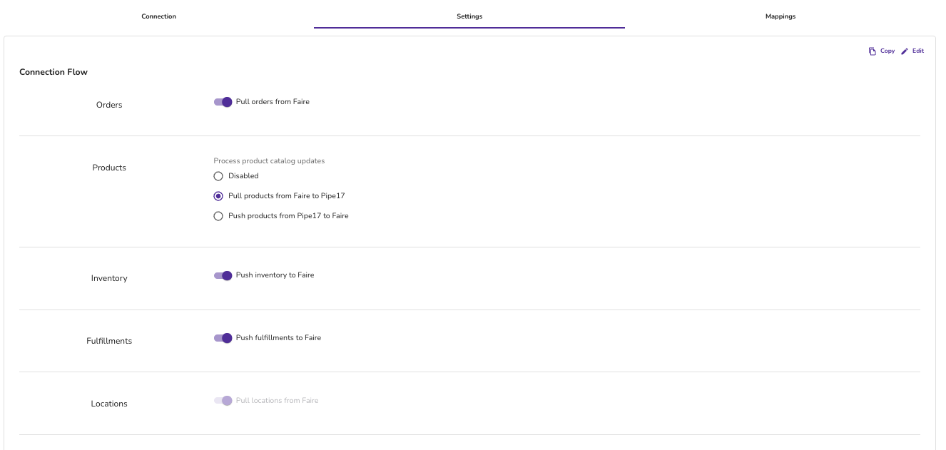 Screenshot_2022-12-19_at_11.14.59_AM.png