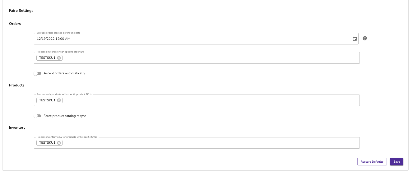 Screenshot_2022-12-19_at_11.20.41_AM.png