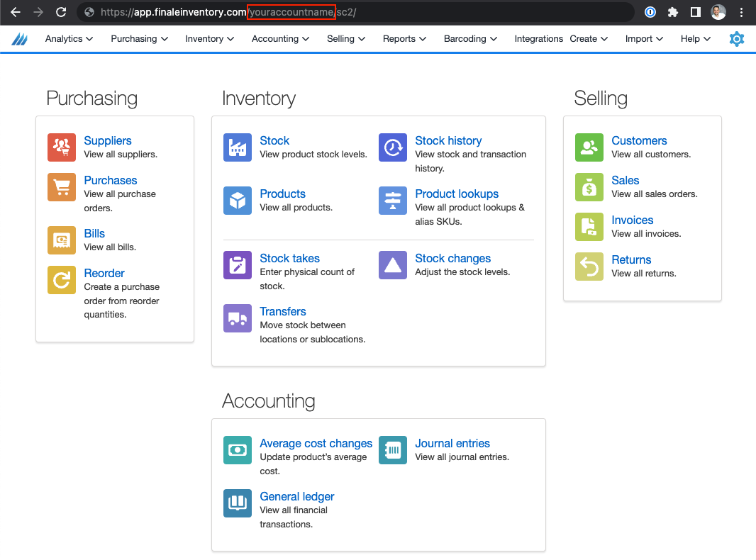 Screenshot_2023-01-05_at_11.39.31_AM.png