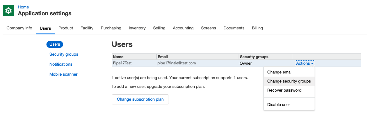 Screenshot_2023-01-06_at_9.54.16_AM.png