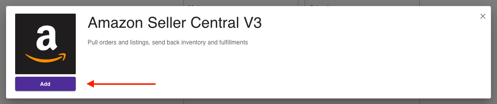 Screenshot_2023-01-12_at_10.15.21_AM.png