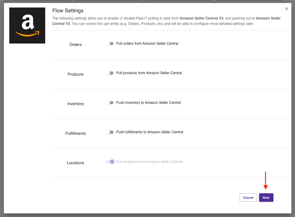 Screenshot_2023-01-12_at_10.15.42_AM.png