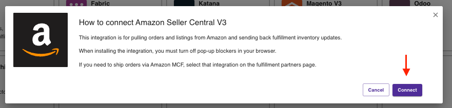 Screenshot_2023-01-12_at_12.01.01_PM.png