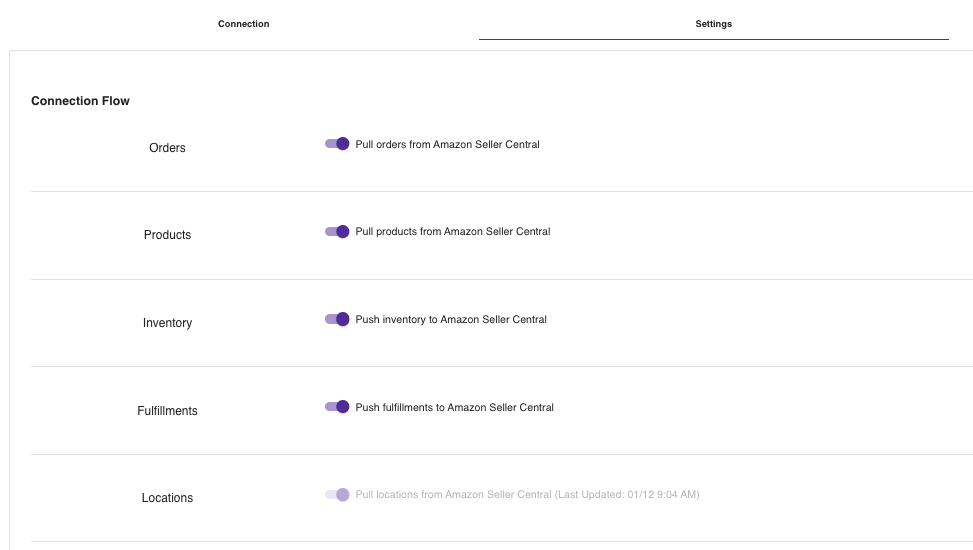Screenshot_2023-01-12_at_12.11.32_PM.png