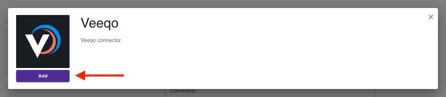 Screenshot_2023-02-08_at_2.27.17_PM.png