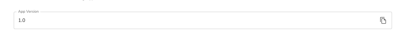 mceclip0.png