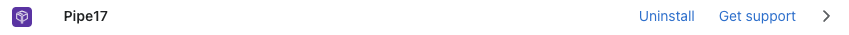 mceclip4.png