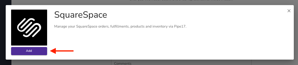 Screenshot_2023-02-27_at_1.40.10_PM.png