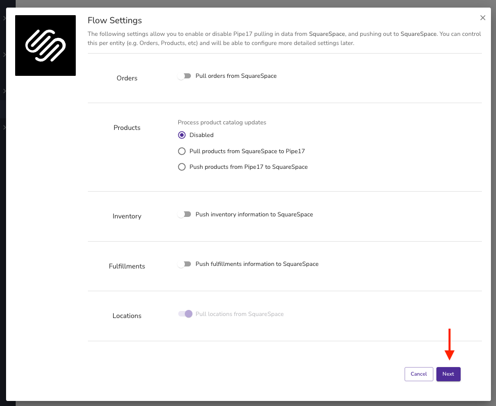 Screenshot_2023-02-27_at_1.40.28_PM.png