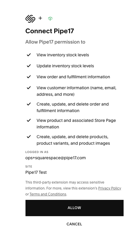 Screenshot_2023-02-27_at_1.30.46_PM.png