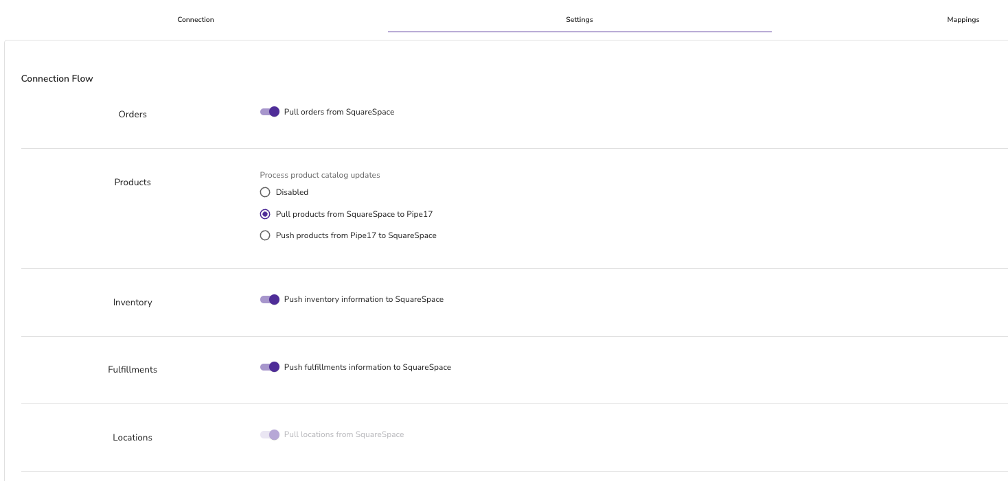 Screenshot_2023-02-27_at_1.48.24_PM.png