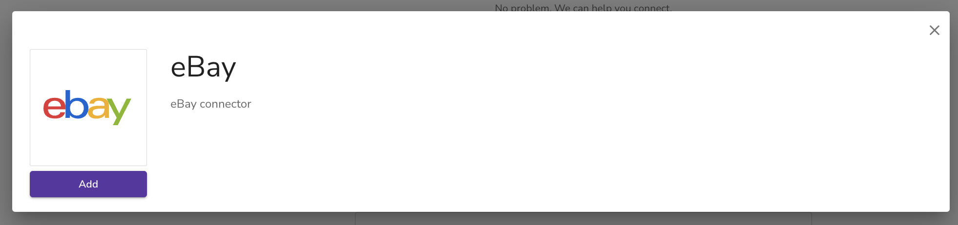 Screenshot_2023-03-01_at_12.57.41_PM.png