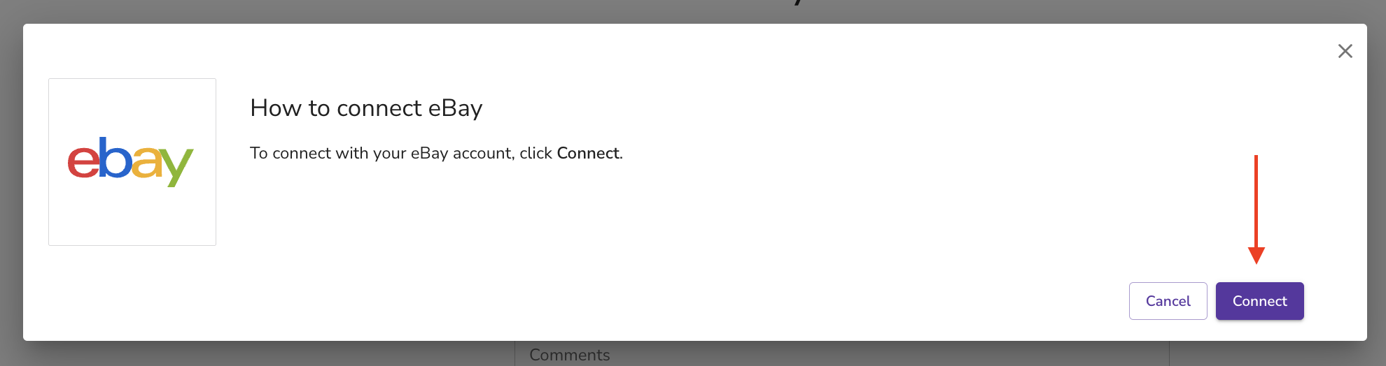 Screenshot_2023-03-01_at_1.03.17_PM.png