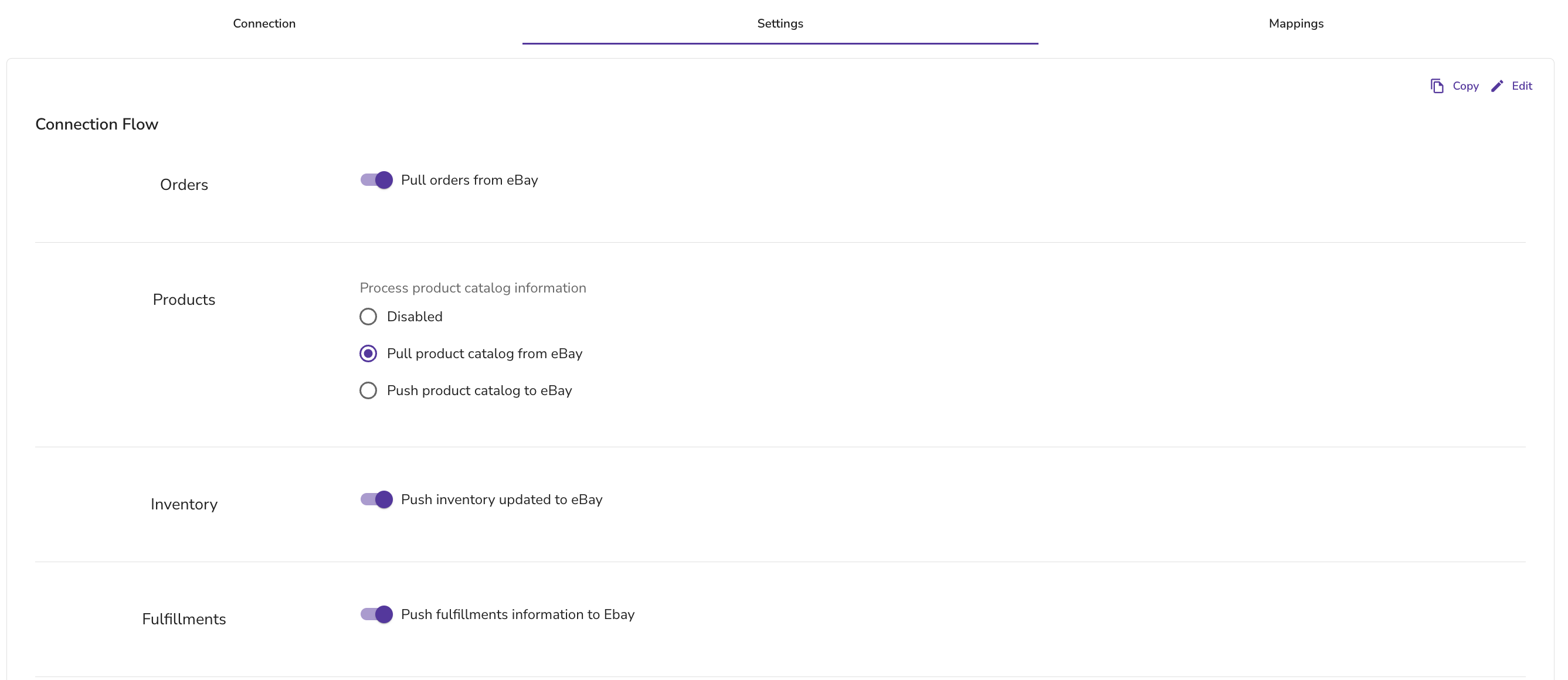 Screenshot_2023-03-01_at_1.09.11_PM.png