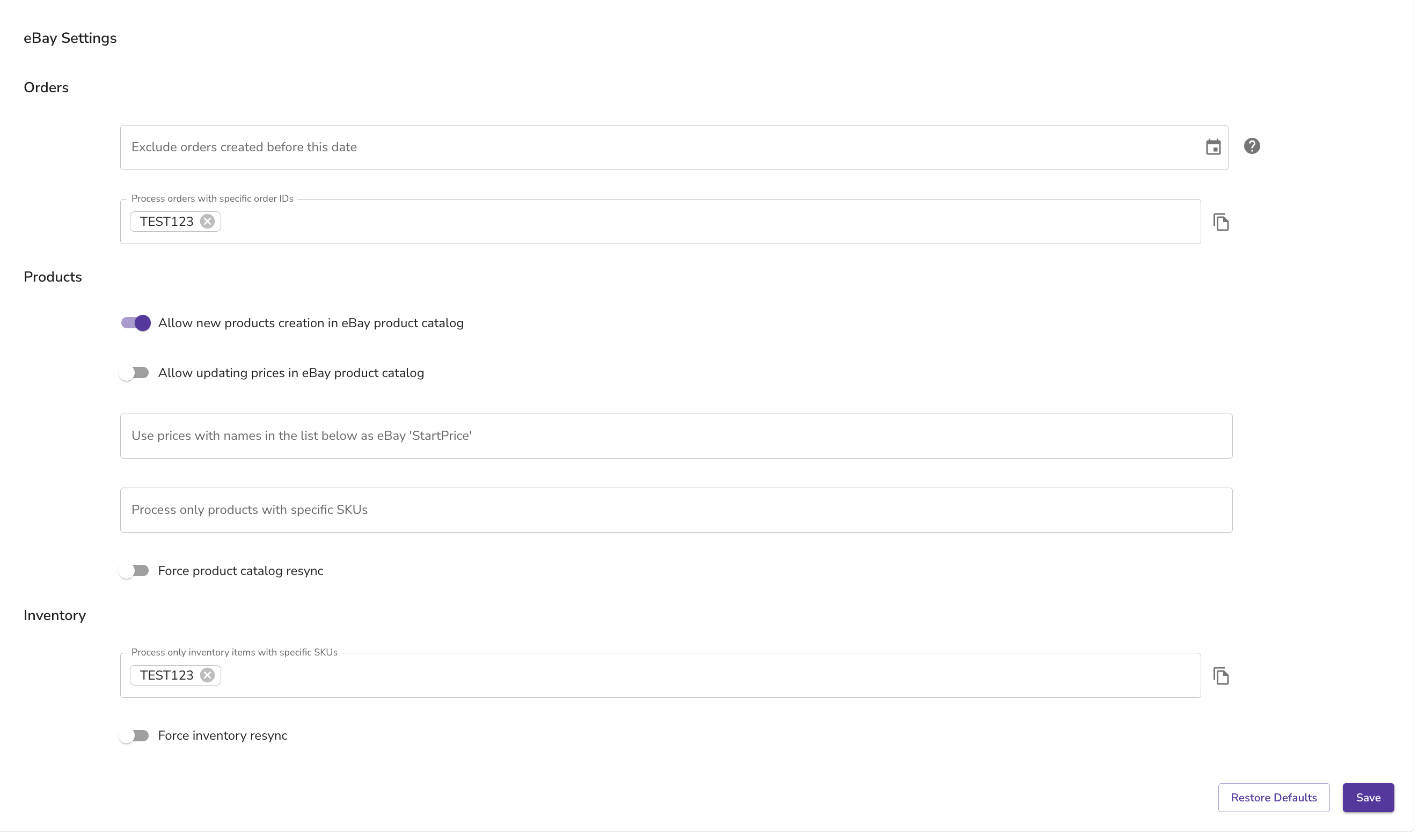 Screenshot_2023-03-01_at_1.15.19_PM.png