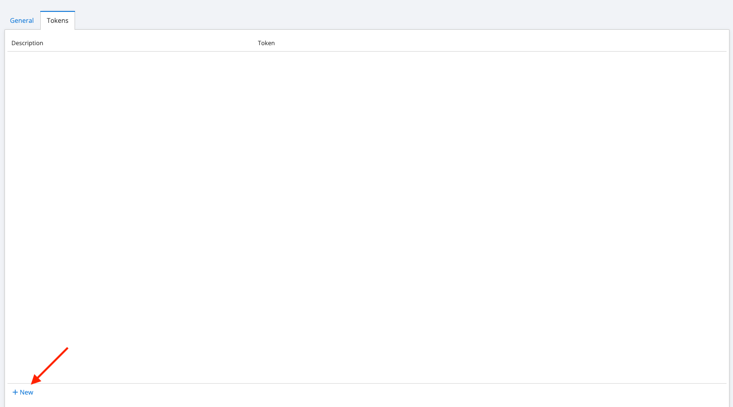 Screenshot_2023-04-05_at_11.48.54_AM.png