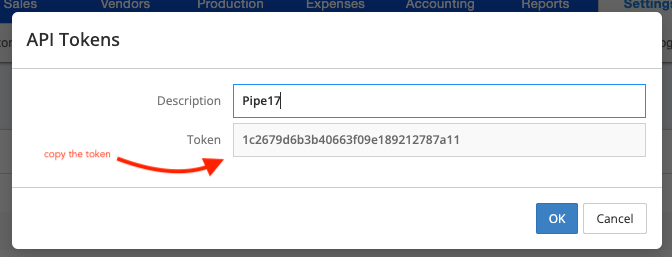Screenshot_2023-04-05_at_11.50.37_AM.png