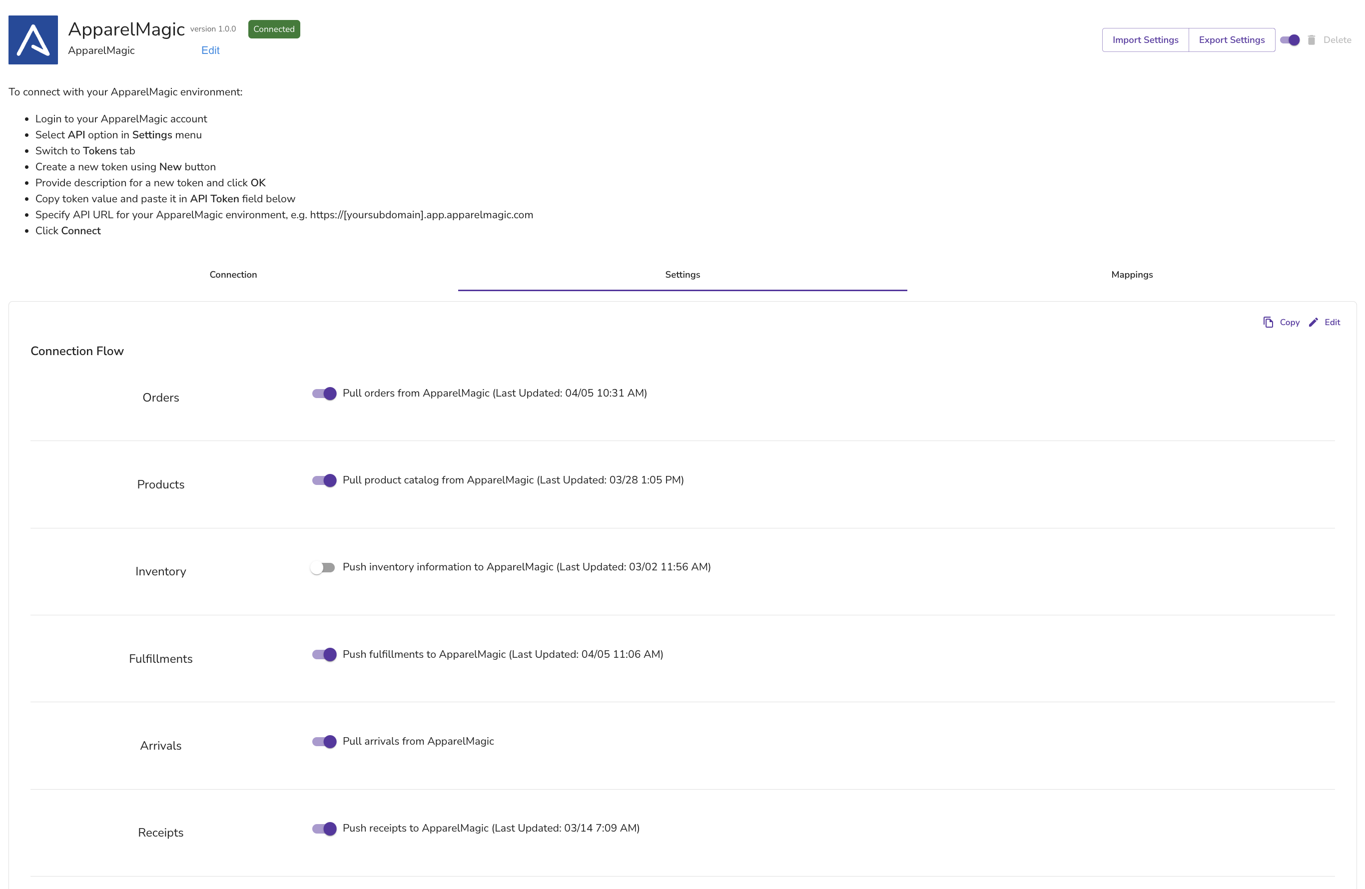Screenshot_2023-04-05_at_11.59.12_AM.png