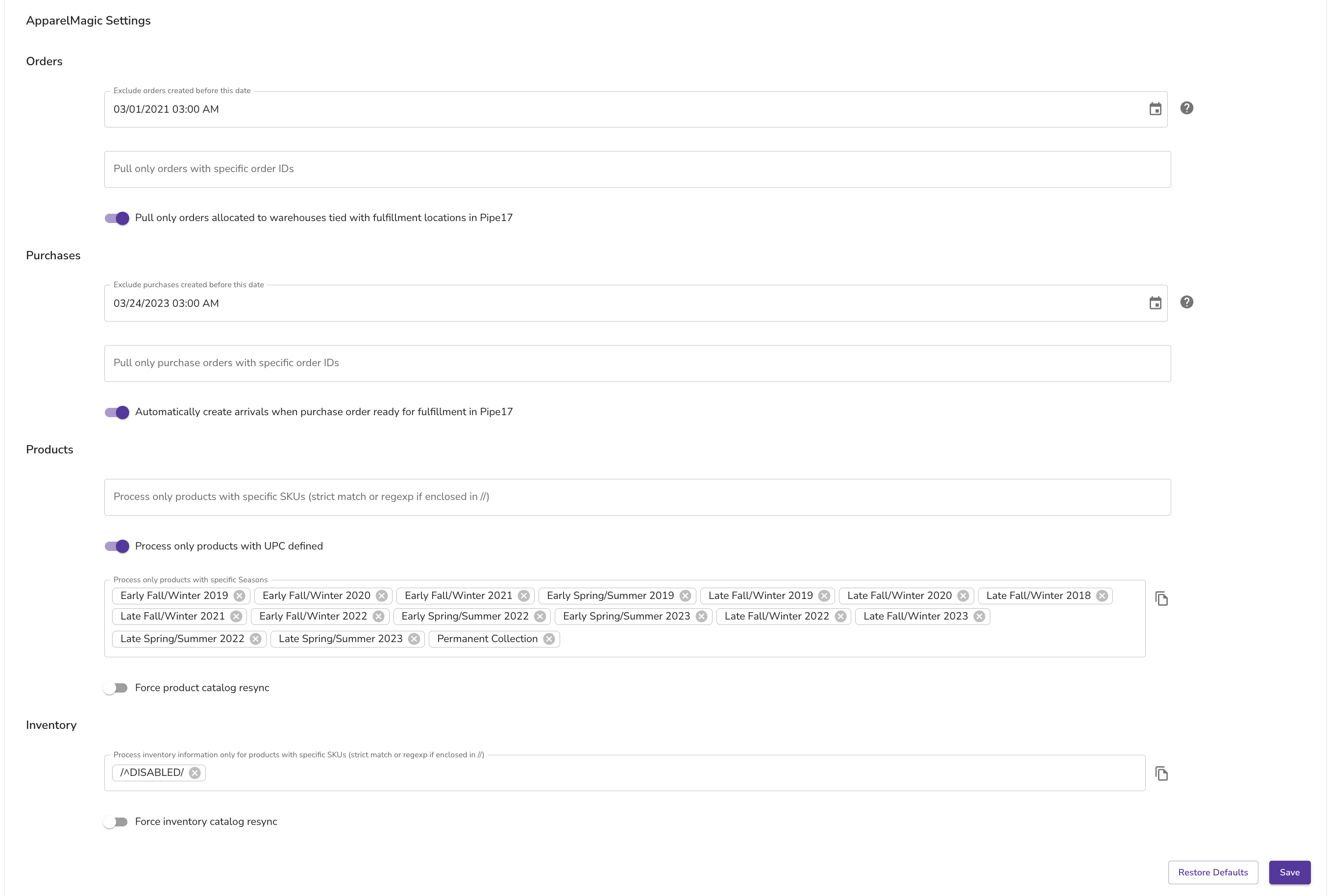 Screenshot_2023-04-05_at_12.17.27_PM.png