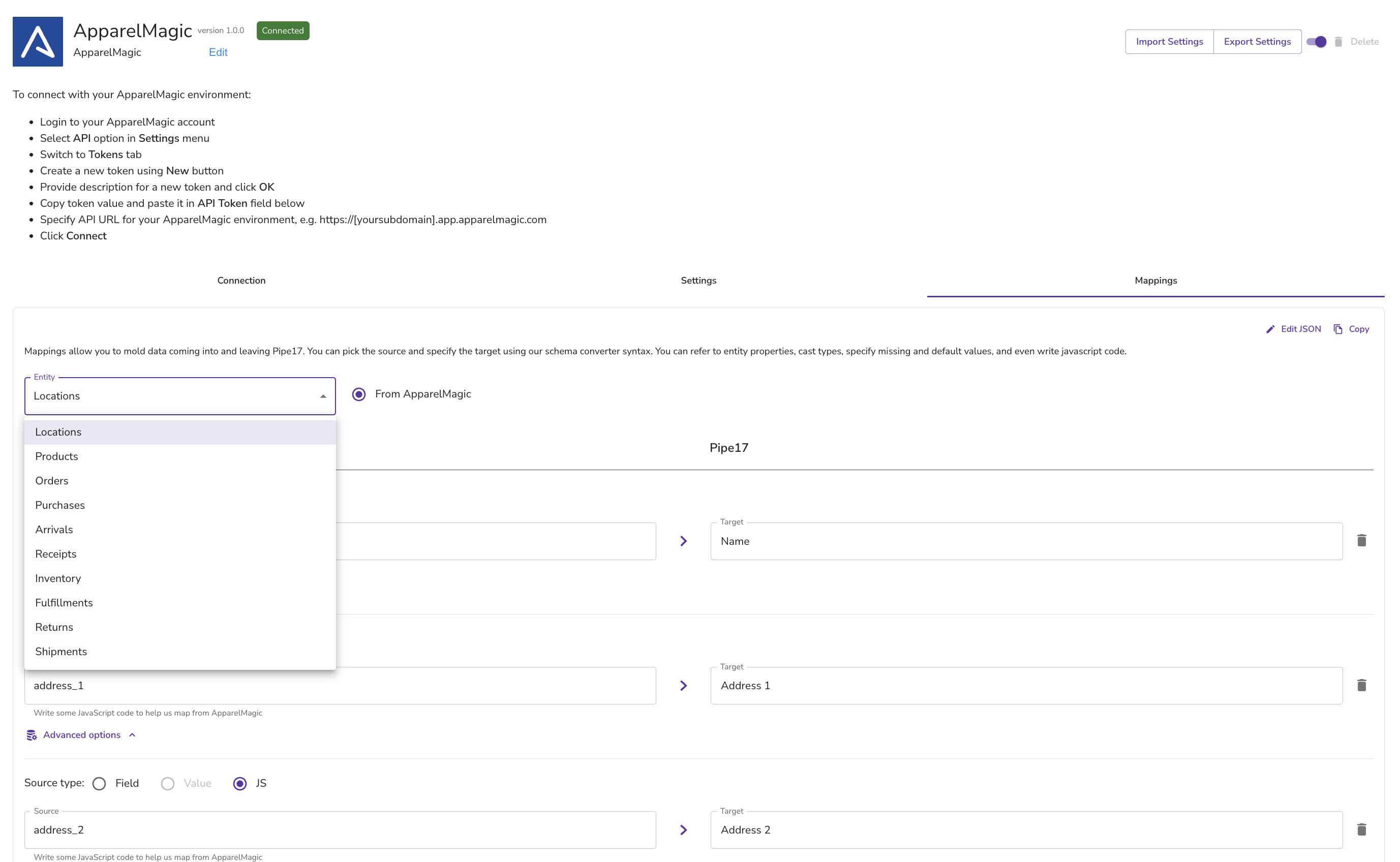 Screenshot_2023-04-05_at_12.27.16_PM.png