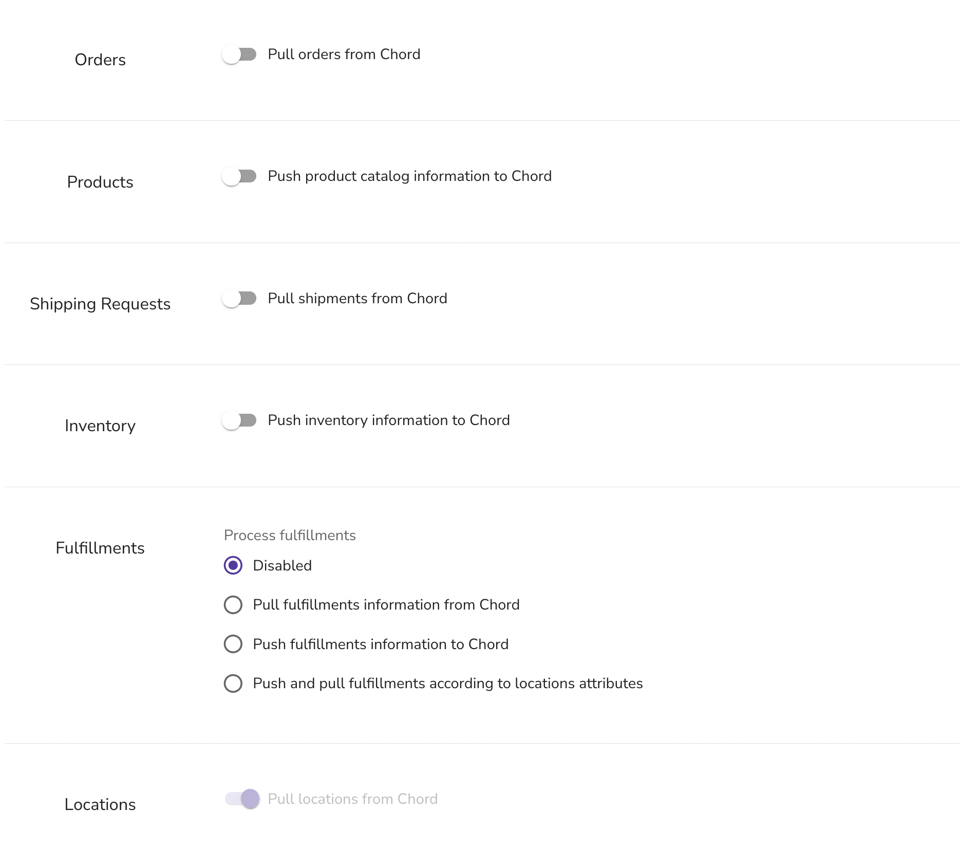 Screenshot_2023-04-16_at_11.50.35_AM.png