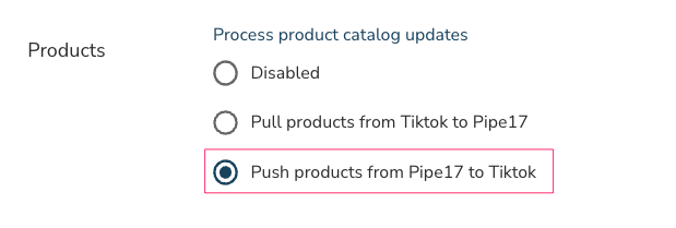 TikTok Shop and  FBA Integration Spotlight with DataAutomation -  DataAutomation