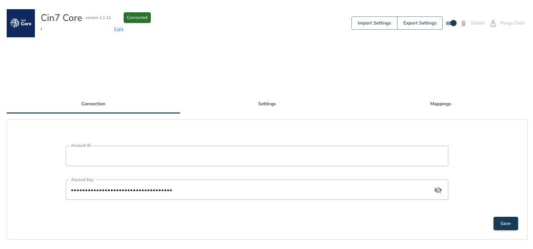 Screenshot 2023-10-11 at 1.47.14 PM.png