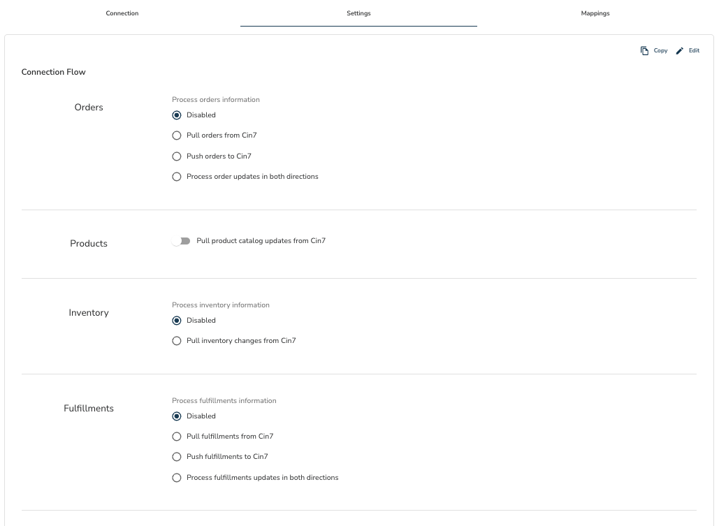 Screenshot 2023-10-11 at 1.53.44 PM.png