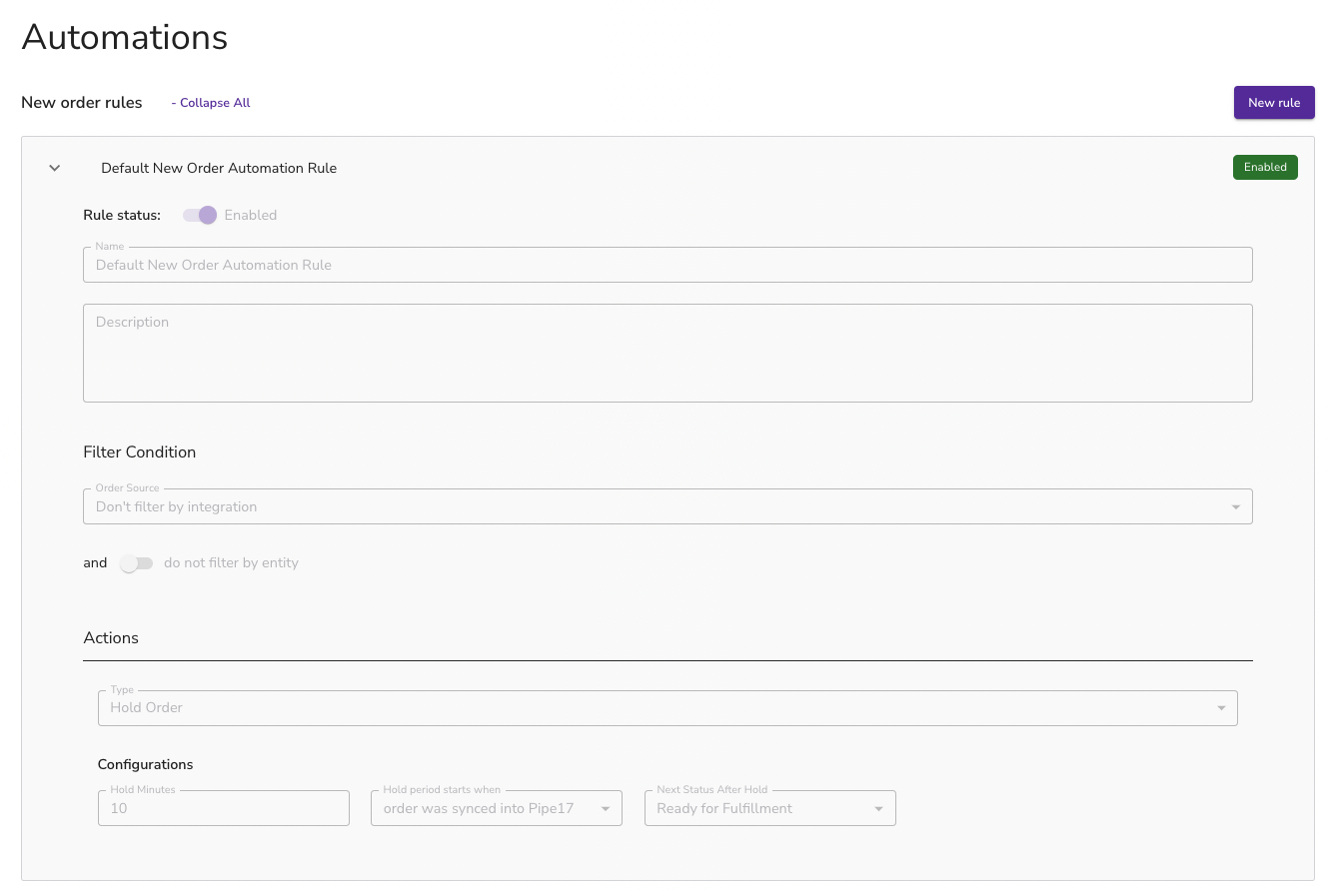 Screen_Shot_2023-04-13_at_11.44.16_AM.png