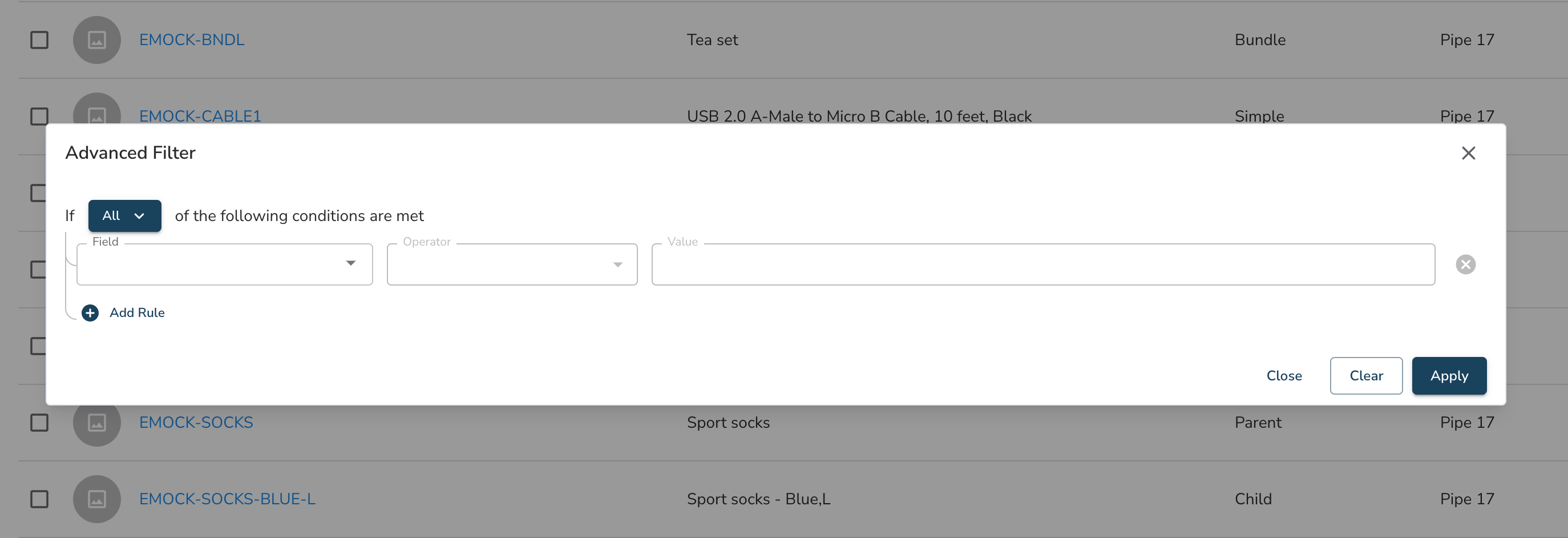 Screenshot 2024-08-08 at 4.21.48 PM.png